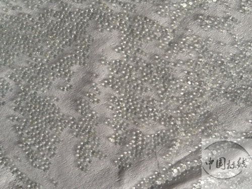 城东工业园区金属表面处理车间